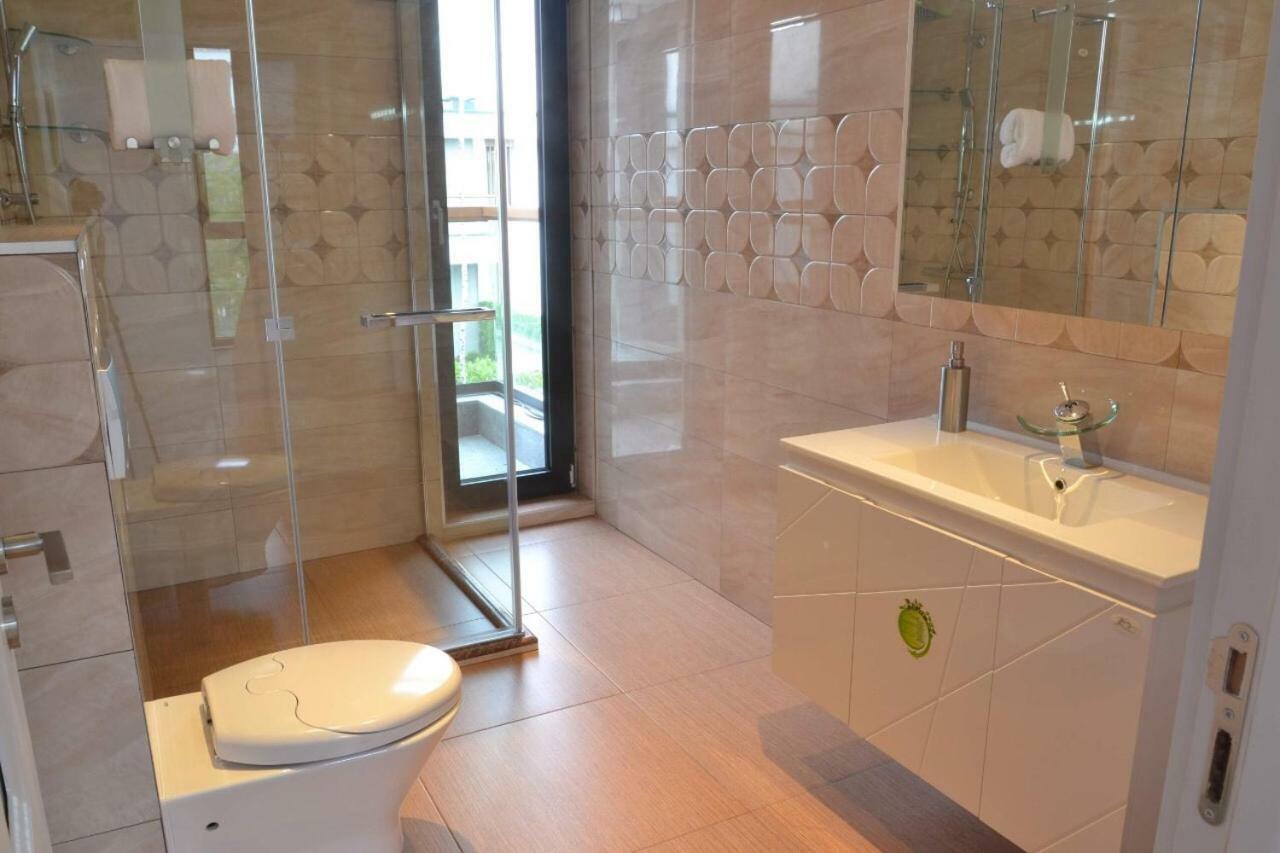 Cozy,Luxurious And Spacious Villa On The Black Sea Lŭka Zewnętrze zdjęcie